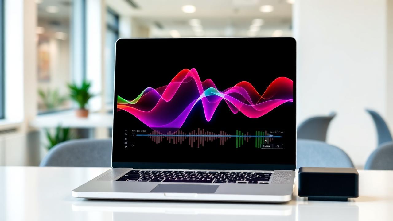 How to Publish a Podcast on Spotify and Apple: The Corporate Workflow