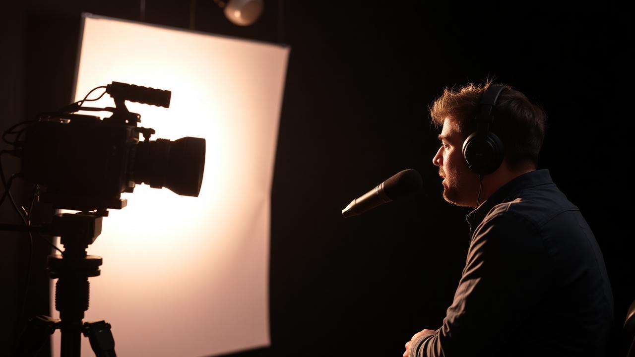 How to Publish a Video Podcast on YouTube: The Corporate Playbook