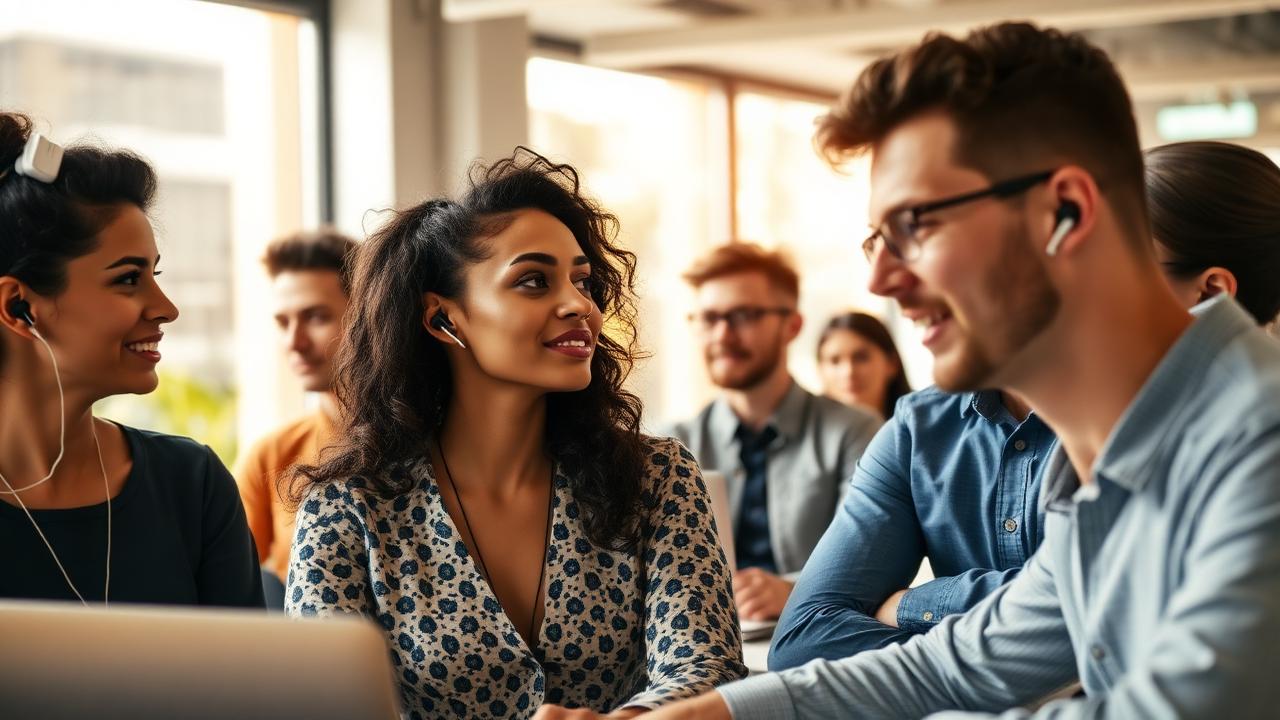 Internal Podcasting: The Ultimate Guide to Employee Engagement in 2026