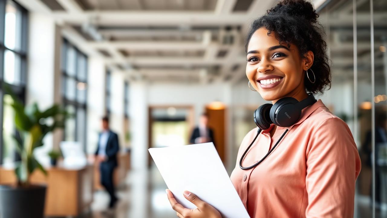 Onboarding Podcast Series: The Ultimate Structure to Engage & Retain New Hires