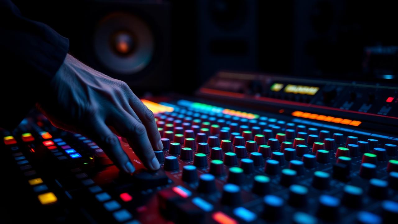 Podcast Editing Workflow: The Enterprise Playbook for Corporate Teams